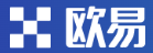 欧易交易所官网